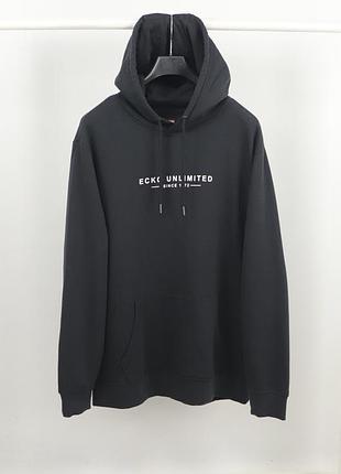 Чоловічий худі ecko unlimited