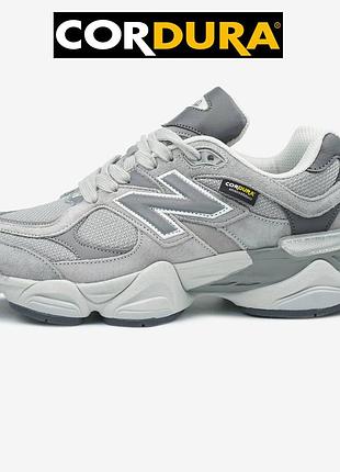 Balance 9060 grey v1 cordura