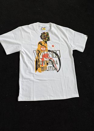 Зпхуди bape 8