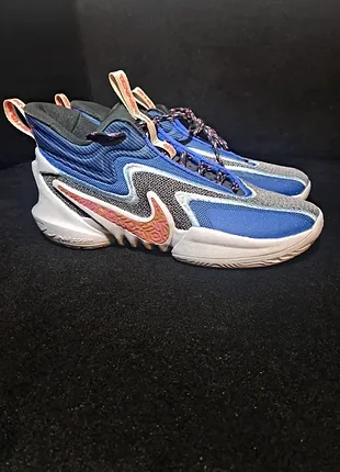 Кроссовки nike original. dh1537 002 размер 42