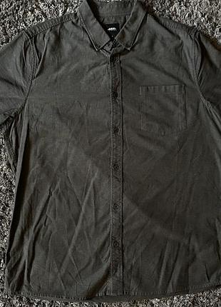 Нове поло burton london