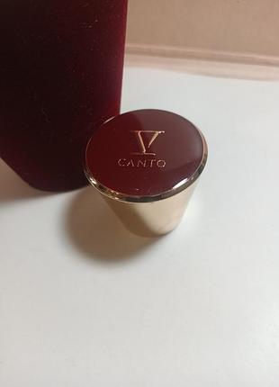 Бренд: v canto
серия: stricnina
група товару: парфуми
объем: 100ml оригинал 2
