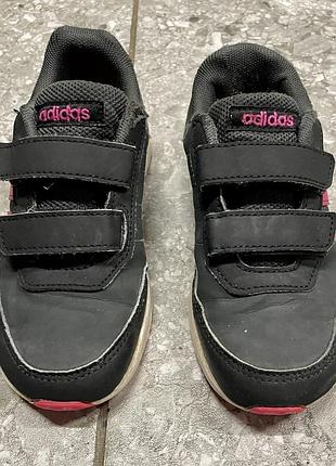 Adidas кроси
