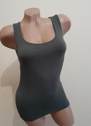 Базовий топ s zara