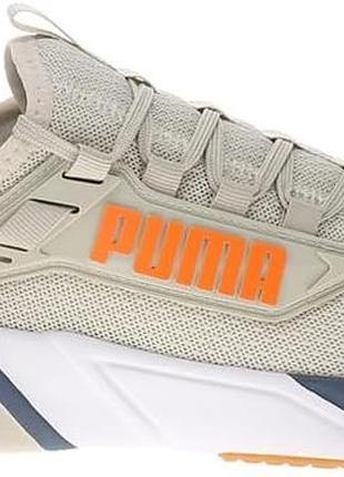 Кросівки puma оригінал