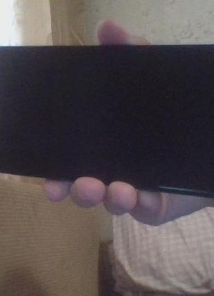 Xiaomi redmi note 9 pro 3