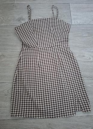 Сукня shein 2