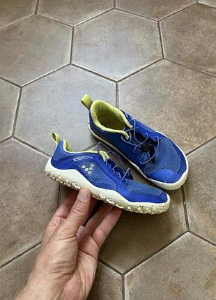 Кросівки vivobarefoot primus trail 29