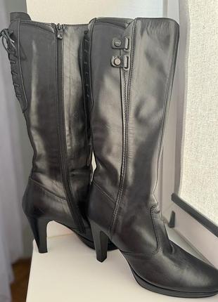 Оригінальні nerogiardini, made in italу
