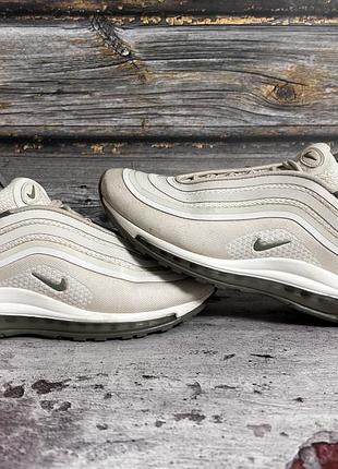 Кросівки nike air max 97 ultra 17  оригінал