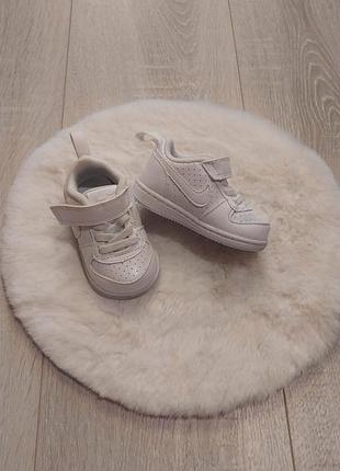 Кросівки nike