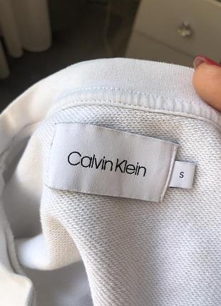 Свішот calvin klein 4