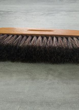 Щітки для чищення одягу, взуття 🧥 👞