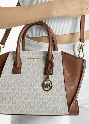 Сумка michael kors 6