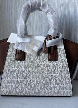 Сумка michael kors