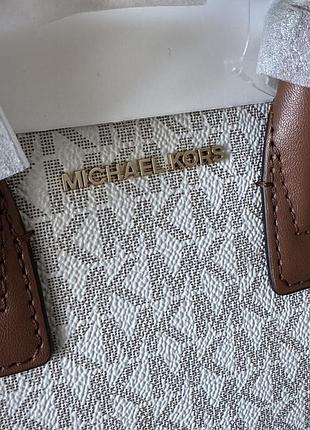 Сумка michael kors 5