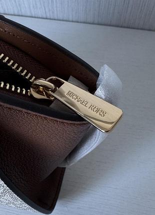 Сумка michael kors 3