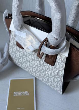 Сумка michael kors 2