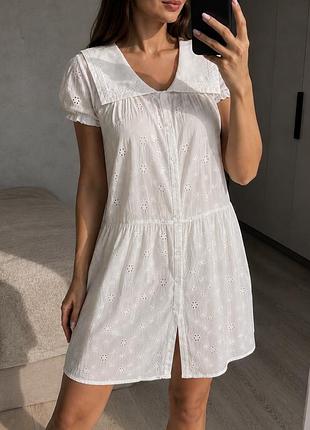 Платье классное