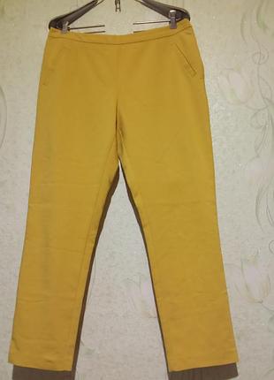 Брюки женские jasper conran