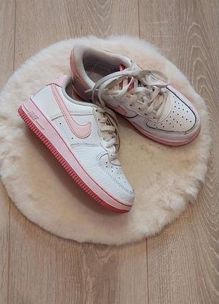 Кросівки nike