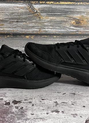 Кросівки adidas ultimashow 2.0 оригінал