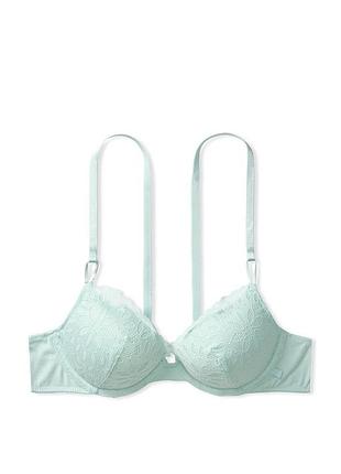 Бюстгальтер victoria’s secret