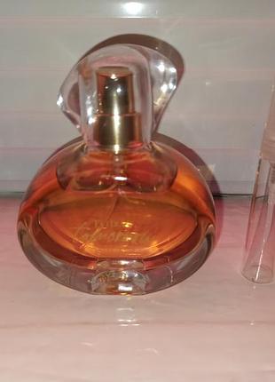 Avon today tomorrow always парфюм духи туалетная вода отливант 5 мл атомайзер розпив