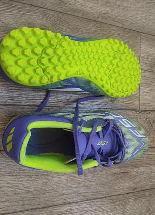 Сороконіжки  adidas