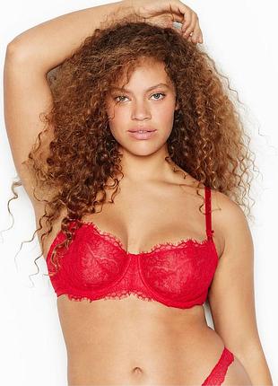 Бюстгальтер victoria’s secret