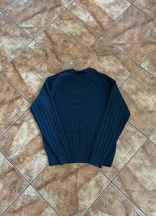 Светр lacoste оригінал 7