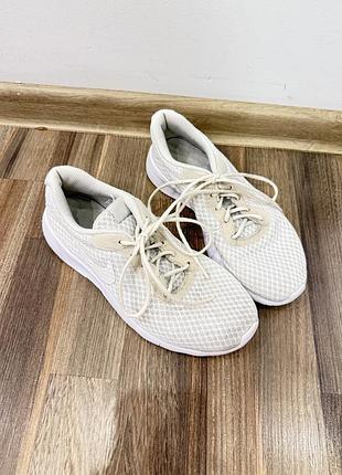 Кросівки nike