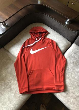 Худі nike оригінал