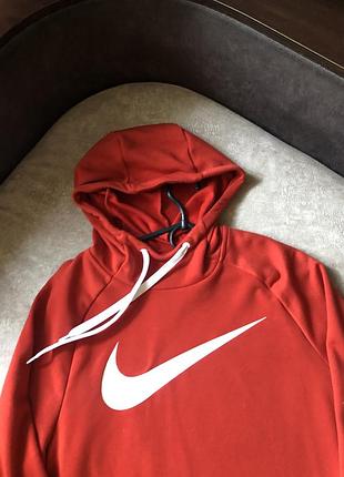 Худі nike оригінал 2
