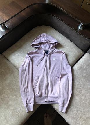 Худі nike оригінал