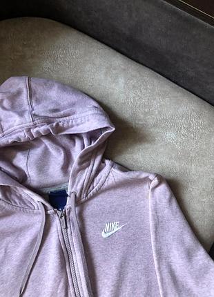 Худі nike оригінал 2
