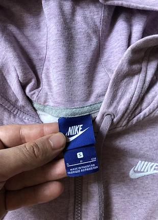 Худі nike оригінал 3