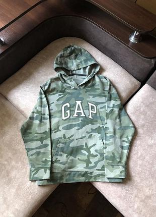 Худі gap оригінал