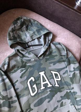 Худі gap оригінал 2