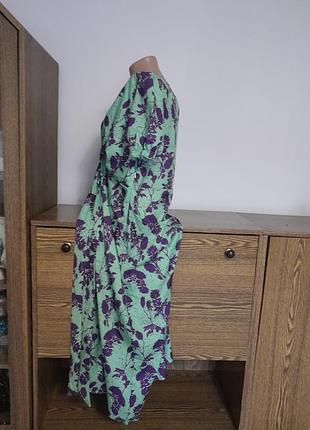 Платье красивое 👗 3