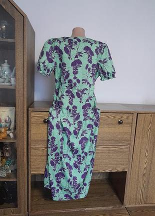 Платье красивое 👗 2
