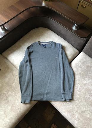 Світшот polo ralph lauren