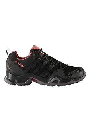 Кросівки adidas terrex