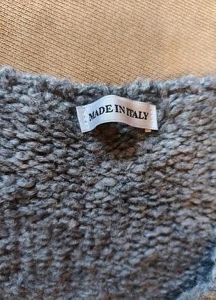 Продам кардиган 2