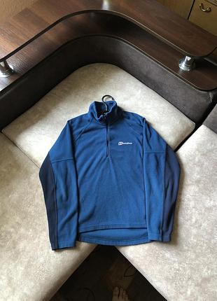 Фліска berghaus
