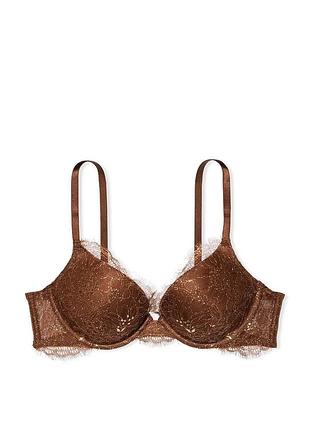 Бюстгальтер victoria’s secret