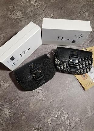 Сумка christian dior/сумка диор/сумка мужская