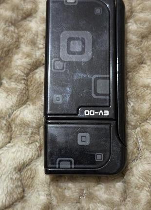 3g usb-модем zte ac8700