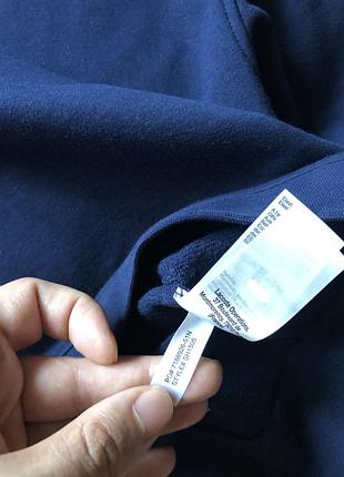 Світшот lacoste 5