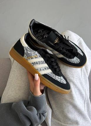 Кросівки легкі зручні adidas spezial